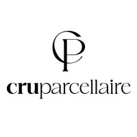 Cru Parcellaire logo - Similar company to Ik Com