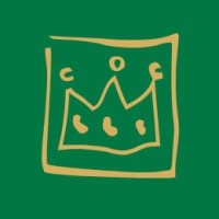 Krongarten Service Gmbh