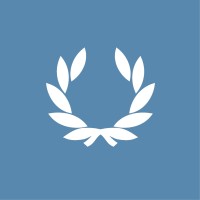 Certified Commercial Finance Managers Association logo - Similar company to Db Rogers Inc