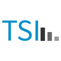 TSI Network logo - Similar company to It Concept