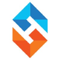 Sri Hema Infotech logo - Similar company to Master Mind Software Solution Private Limited