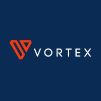 Team Vortex logo - Similar company to Grupo Vortex