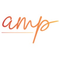Artist Management Partners (AMP) Worldwide LLC logo - Similar company to Shavitz Group | Explaining The Confusing World Of Payment Processing