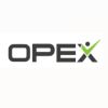 Opex Safety Services Limited logo - Similar company to Osborn Abas Hunt