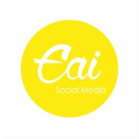 Agência Eai Social Media logo - Similar company to Acervo Marketing