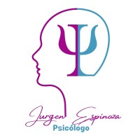 Psicólogo Jurgen Espinoza Vindell logo - Similar company to Centro Médico Gava