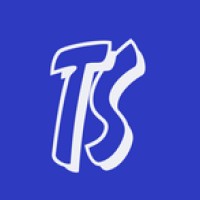 California Tech Sphere logo - Similar company to Sphere Technologies Inc.