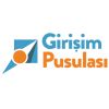 Girişim Pusulası logo - Similar company to Innocentrum
