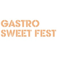 GASTRO SWEET FEST logo - Similar company to Aspira Construction A.S.
