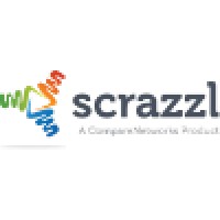 Scrazzl.Com