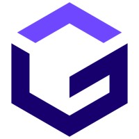 Tradique logo - Similar company to Bournix