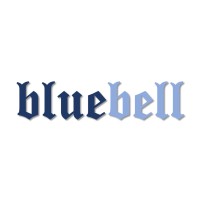 Bluebell Trendz Sourcing logo - Similar company to Bespoke Sourcing Ltd