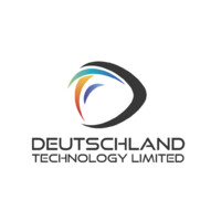 Deutschland Technology Limited logo - Similar company to Kiwilytics