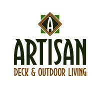 Artisan Deck & Outdoor Living, LLC logo - Similar company to Platinum Decking