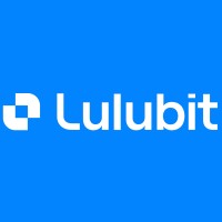 Lulubit logo - Similar company to Wallytech
