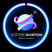 ASPIRE AVIATION LIMITED logo - Similar company to Aspire Aviation