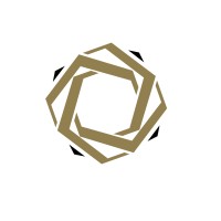 Ertiyad Holding Group | مجموعة ارتياد القابضة logo - Similar company to Sinad Holding