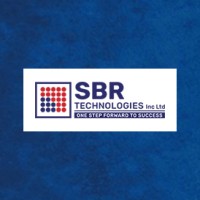 SBR Technologies Inc logo - Similar company to Thinkware Technology Group