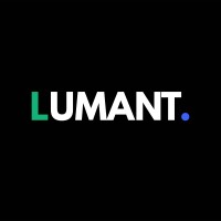 lumant.dk logo - Similar company to Oculare Systems
