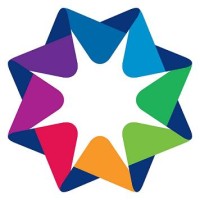 Activa Clinics (Wellness) logo - Similar company to Rapid Access To Medical Specialists