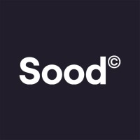 Sood logo - Similar company to Sparc Labs