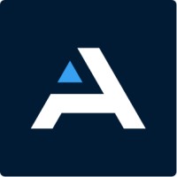 Azen Enterprise logo - Similar company to Rebase Code Camp
