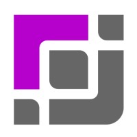 Zaravand Computer Co. logo - Similar company to Ipharkat