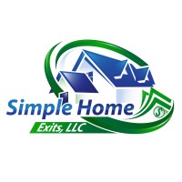 Simple Home Exits, Llc