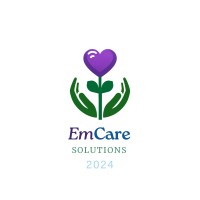 Emcaresolutions logo - Similar company to Psycancer Talk - Trò Chuyện Tâm Lý Về Ung Thư
