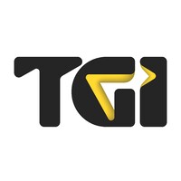 TGI - Techniques Gestion Informatique logo - Similar company to Digitalvisor
