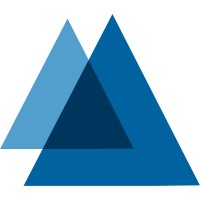 Amplify Leadership Advisors logo - Similar company to Lead Mandates Llc