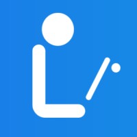 Lrnr logo - Similar company to Simbo.Ai