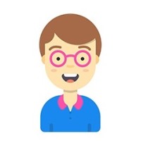 Felix Math logo - Similar company to Avahome