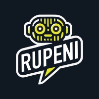 Rupeni logo - Similar company to Pacific Bedbank Ltd.