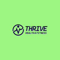 Thrive Health And Fitness, Llc