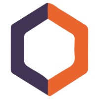 Dotnix Inc. logo - Similar company to Cloudcherry Analytics Private Limited