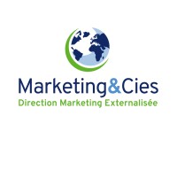 Marketing & Cies logo - Similar company to Fauna Protect