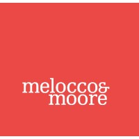 Melocco and Moore Architects logo - Similar company to Uce (Universal Consulting Engineers)
