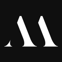 Akademia Medialna logo - Similar company to Finer Credit