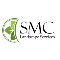 SMC Landscape Services logo - Similar company to Day One Experts | Community Growth Coaching