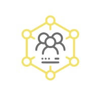 UNIT-foreningen logo - Similar company to Tdc - Trondheim'S Tech Connection Spot