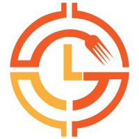 Genuine Local logo - Similar company to Antidote Extract Labs