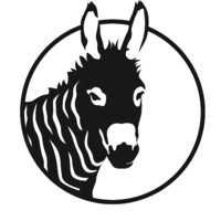 ZONKEY logo - Similar company to Müncon