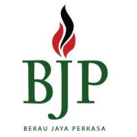 PT BERAU JAYA PERKASA logo - Similar company to Berau Choco