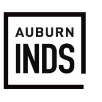 Auburn University Interior Design Program
