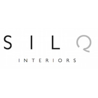SilQ Interiors | Perth Design & Renovation Studio logo - Similar company to Zinfinity Projects