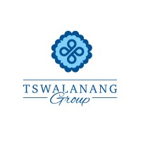 Tswalanang Group logo - Similar company to Impro Logistics (Pty) Ltd