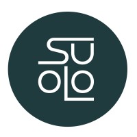 SUOLO Estudio logo - Similar company to Fagloely Import