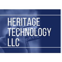 Heritage Technology L.L.C logo - Similar company to Heritage Technology Solutions