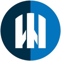 Whitegates Walton Vale logo - Similar company to Whitegates Estate Agents Huyton